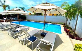 Residencial Coto Mareta Mazatlán