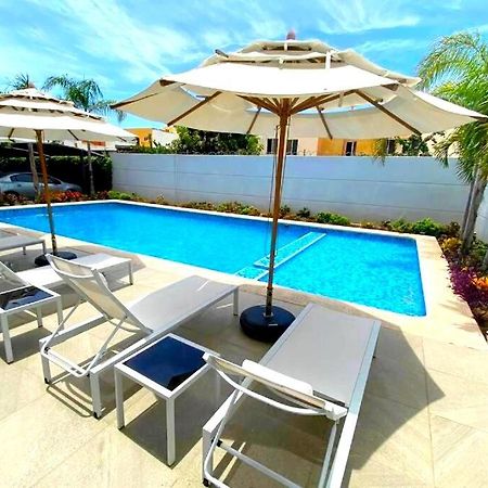 Apartamento Residencial Coto Mareta Mazatlán Exterior foto