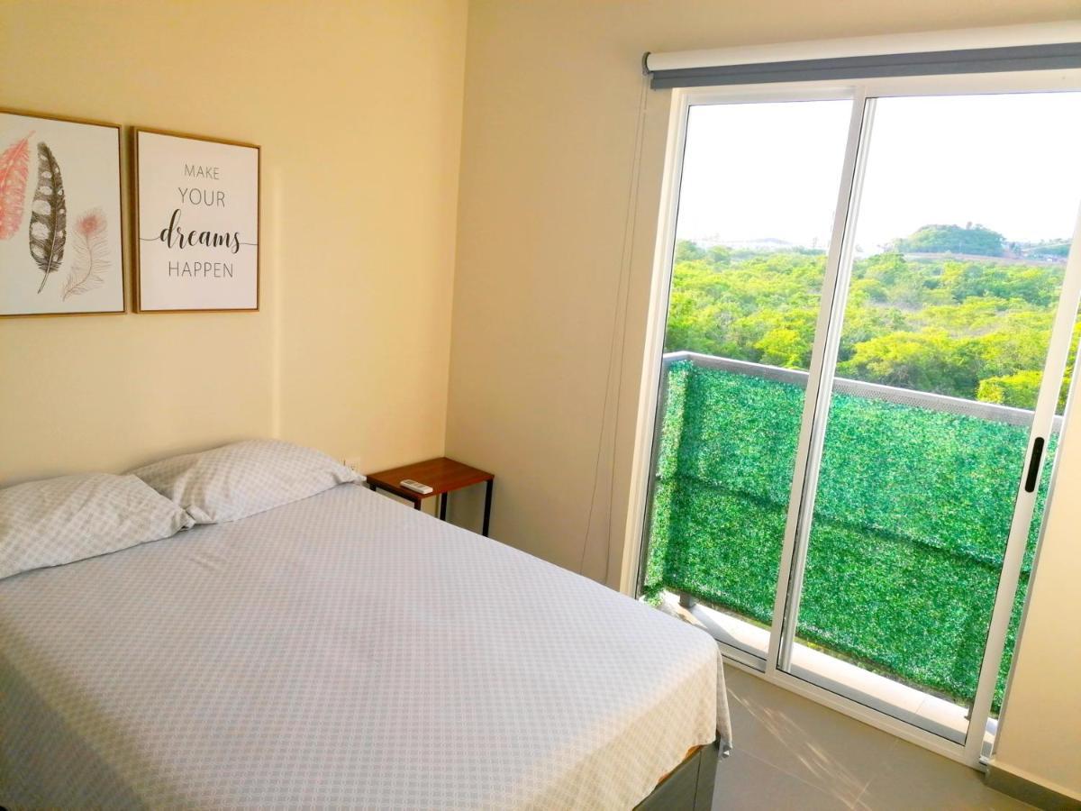 Apartamento Residencial Coto Mareta Mazatlán Exterior foto